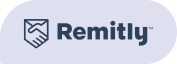Remitly Logo